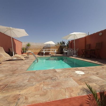 Casa Rural Mananas Felices Martos Luaran gambar