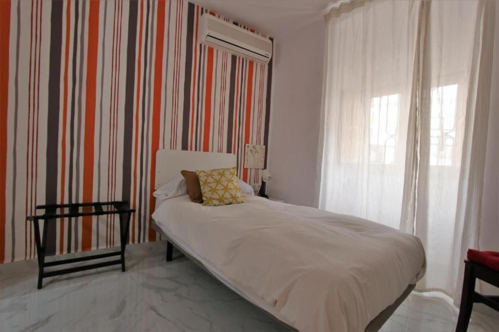 Casa Rural Mananas Felices Martos Luaran gambar