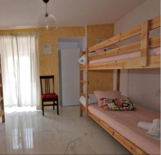 Casa Rural Mananas Felices Martos Luaran gambar